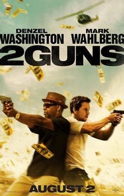 2 guns movie wiki